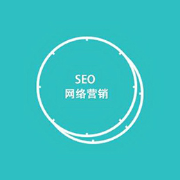 太原建站-网站里面的tdk代表什么意思?