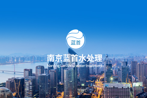 古交建站-南京蓝首水处理设备有限公司