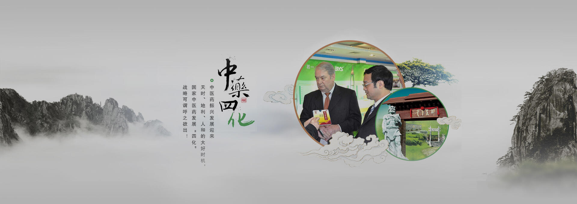 晋源建站-若一医药科技